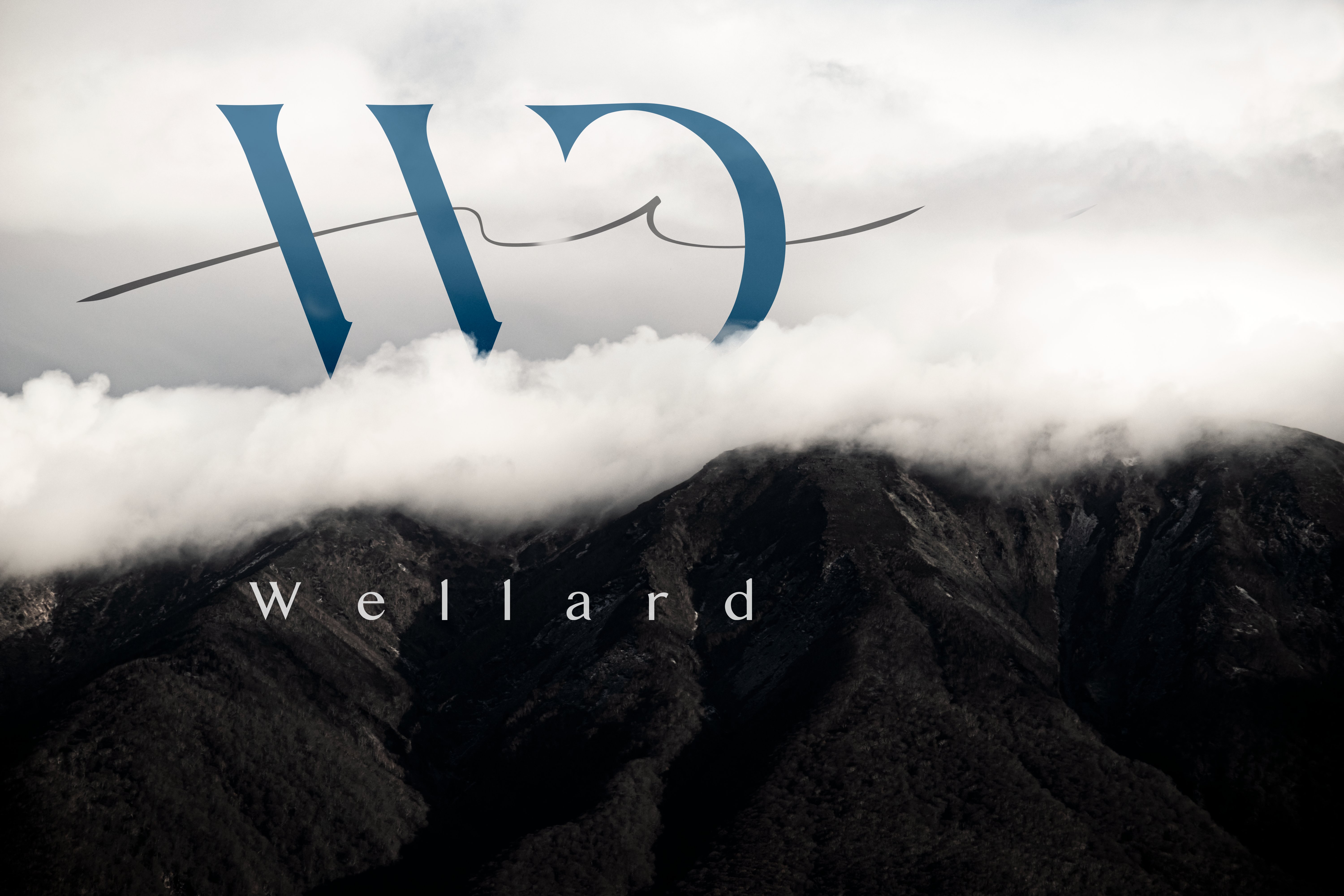 Wellard